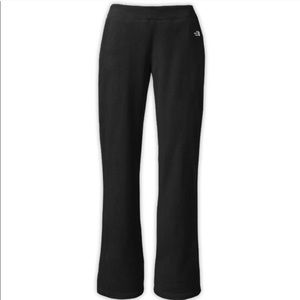 North Face Sweatpants